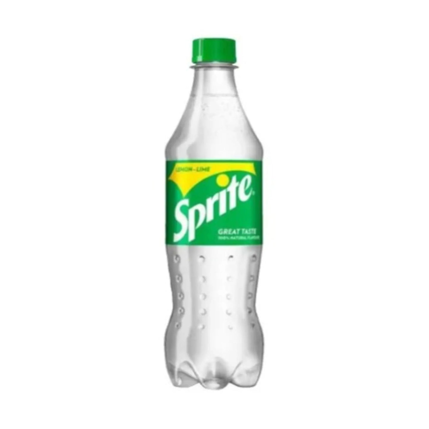 Sprite 50cl