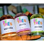 Bretes body mist