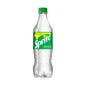 Sprite 50cl