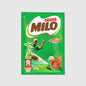 Milo 20g