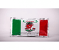 Gino Tomato Paste