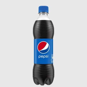 Pepsi 50cl