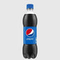 Pepsi 50cl