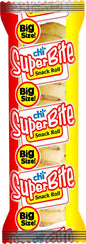 SuperBite Snack Rolls 85g