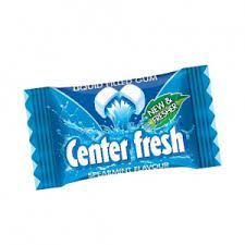 Center Fresh