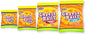 Fun Snack Cheese Ball