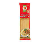 Golden Penny Spaghettini