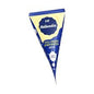 Hollandia Evaporated Milk 60g