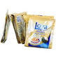 Loya Milk Satchets