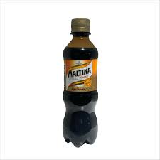 Maltina Non-Alcoholic Malt Drink