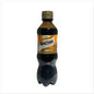 Maltina Non-Alcoholic Malt Drink