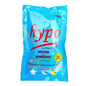 Hypo Whitener and Disinfectant 75 ml