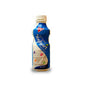 Viju Yoghurt