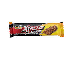 Yale Xtreme Grab N Go