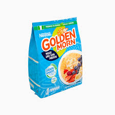Golden morn 300g