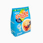 Golden morn 300g