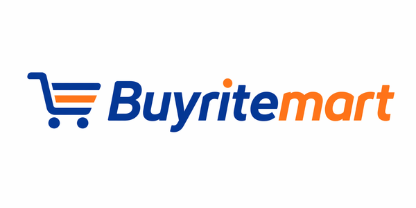 Buy Rite Mart