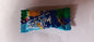 Milkose Rich Butter Milk Candy