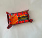 Rich Short Bread Biscuit