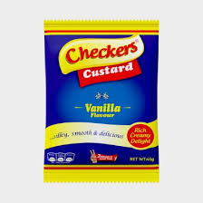 Blue Band Low Fat 12G