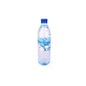 Mr V table water