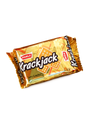 Parle Krackjack Biscuit