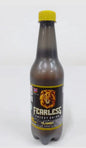 Fearless Energy Drink