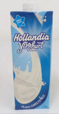 Hollandia Yoghurt 1liter