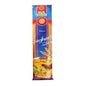 Bua Slim Spaghetti 500ML