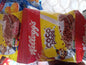 Coco Pops