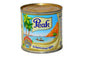 Peak Evaporated Milk (160G TIN)