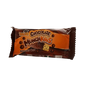 Yale Munchkins Choclate Biscuits Bar